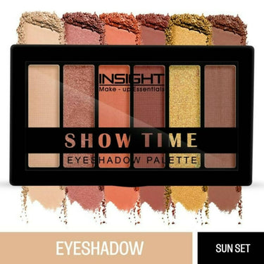 https://cdn.shopify.com/s/files/1/1857/6931/products/GZiWJiTt1m.jpg?v=1704713859